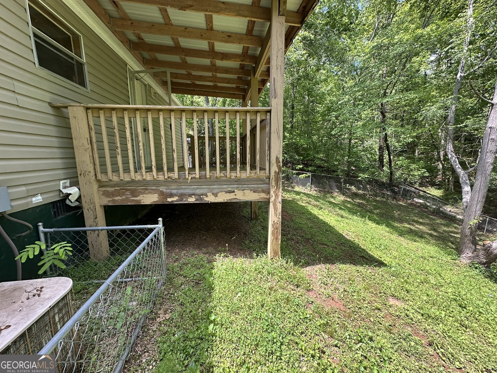 299 299 Oakwood Lane Toccoa - 7