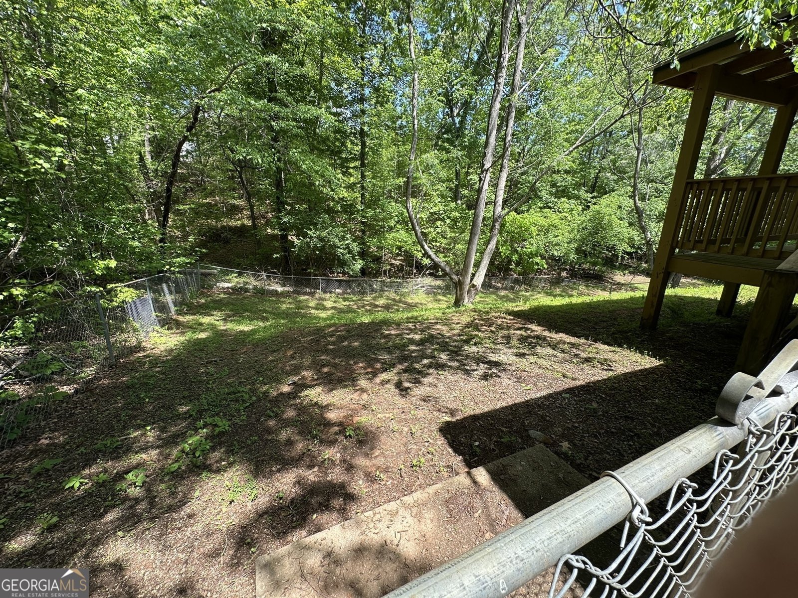 299 299 Oakwood Lane Toccoa - 8