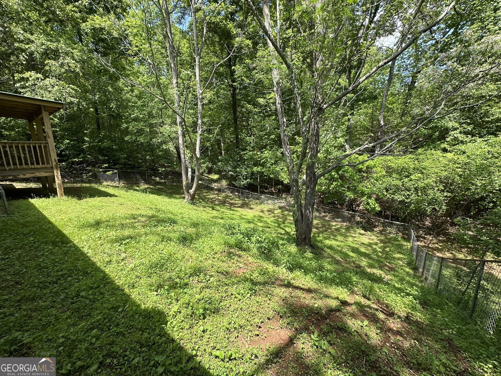 299 299 Oakwood Lane Toccoa - 9