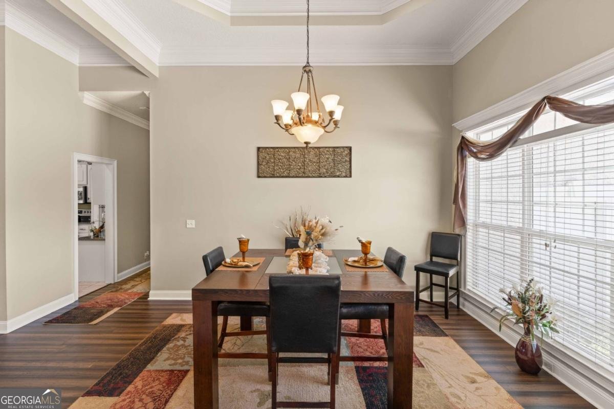106 Hickory Pine Brunswick - 11