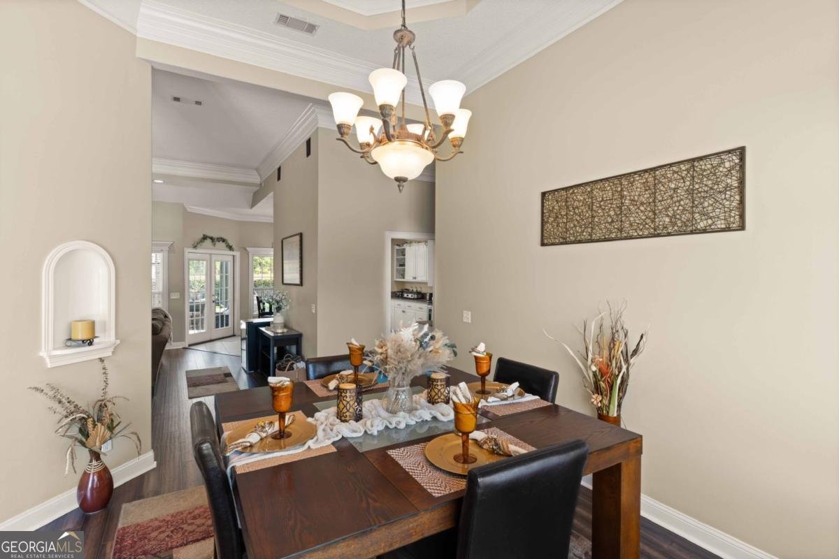 106 Hickory Pine Brunswick - 12