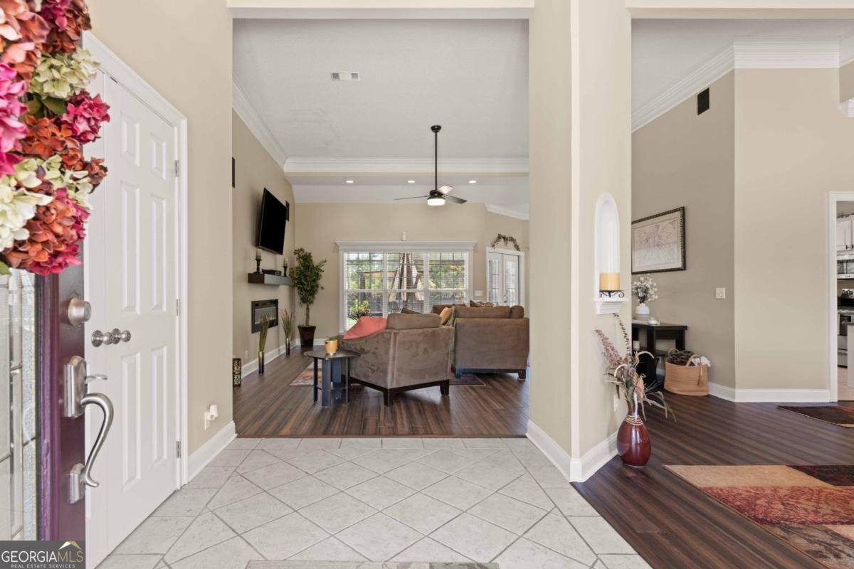 106 Hickory Pine Brunswick - 13
