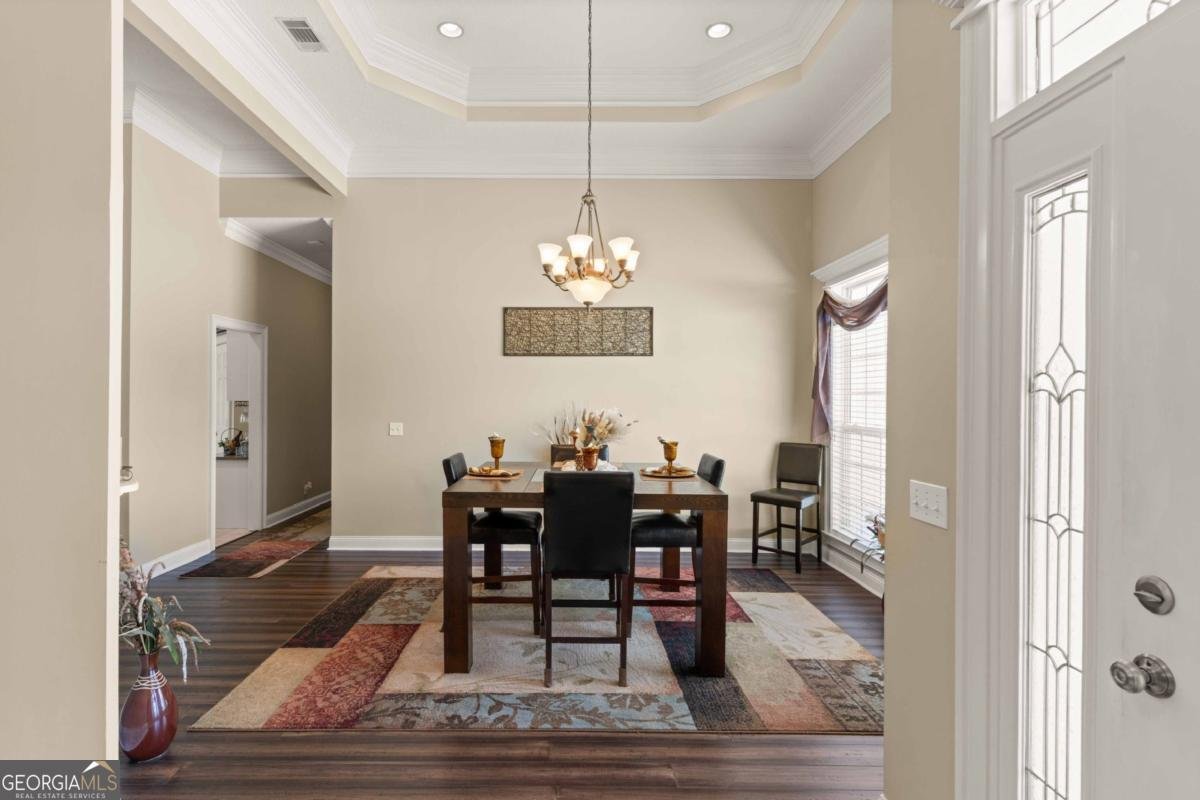 106 Hickory Pine Brunswick - 14