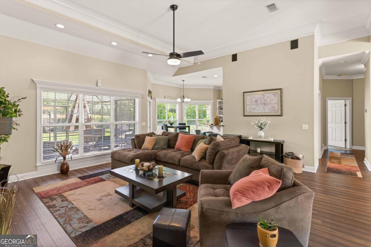 106 Hickory Pine Brunswick - 15