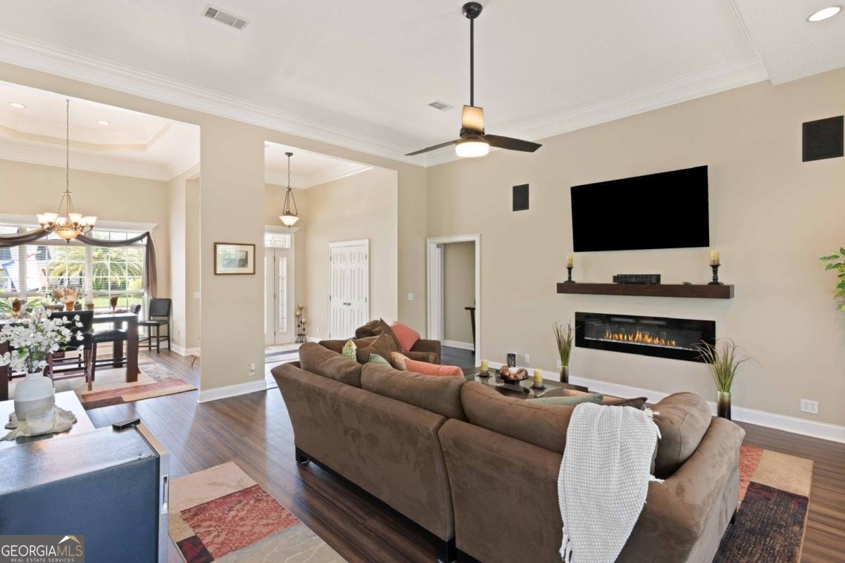106 Hickory Pine Brunswick - 16