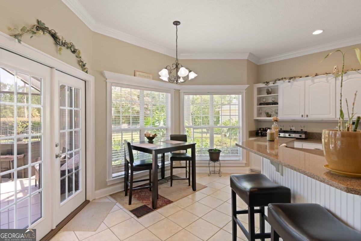 106 Hickory Pine Brunswick - 17