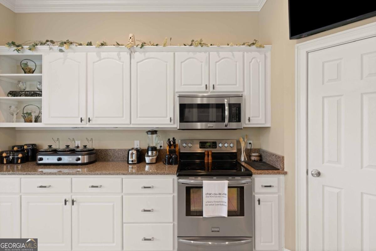 106 Hickory Pine Brunswick - 18