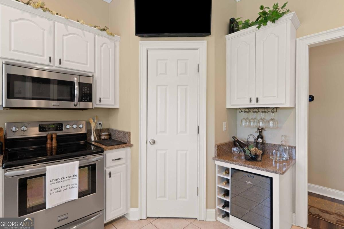106 Hickory Pine Brunswick - 19