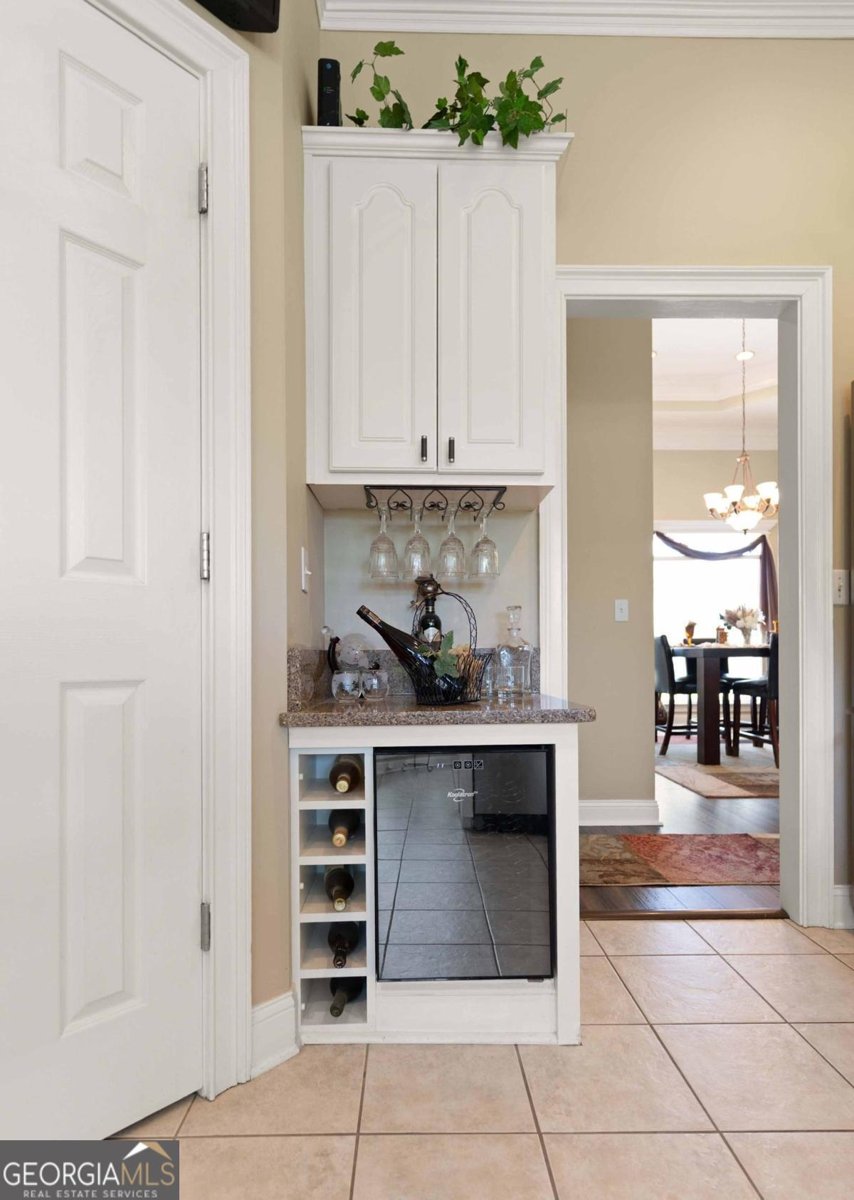106 Hickory Pine Brunswick - 20