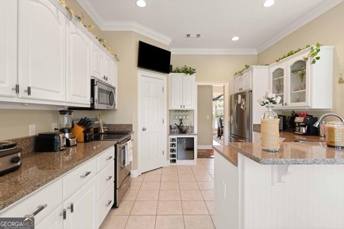 106 Hickory Pine Brunswick - 21