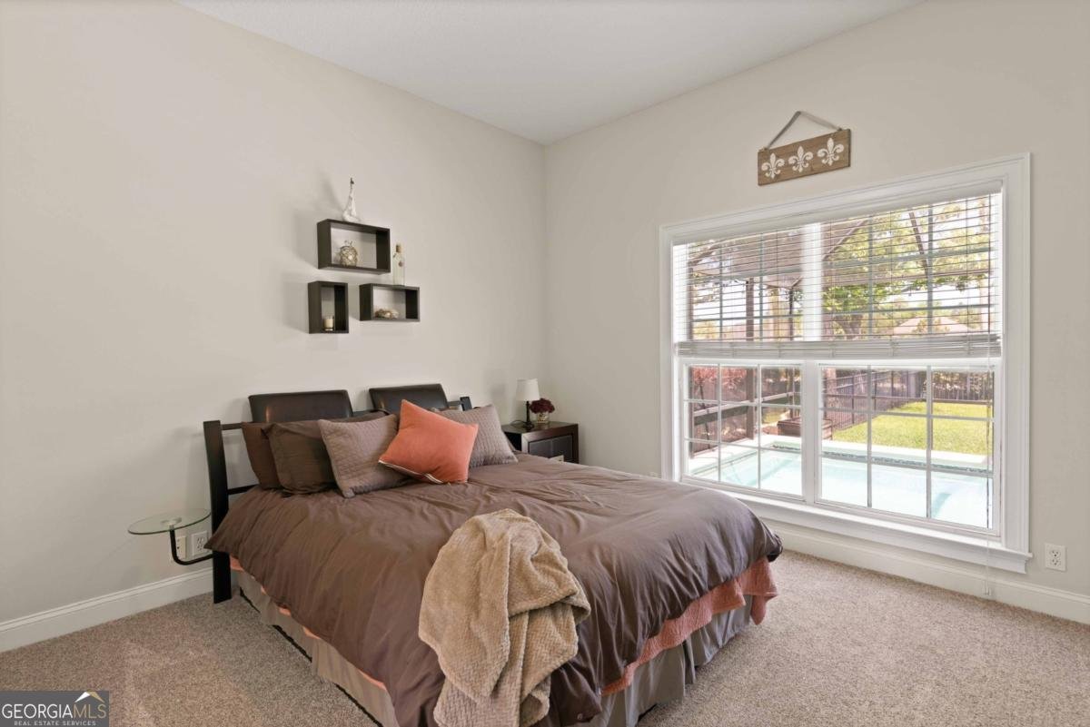 106 Hickory Pine Brunswick - 22