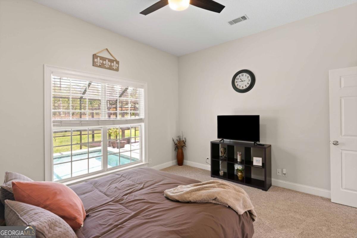 106 Hickory Pine Brunswick - 23