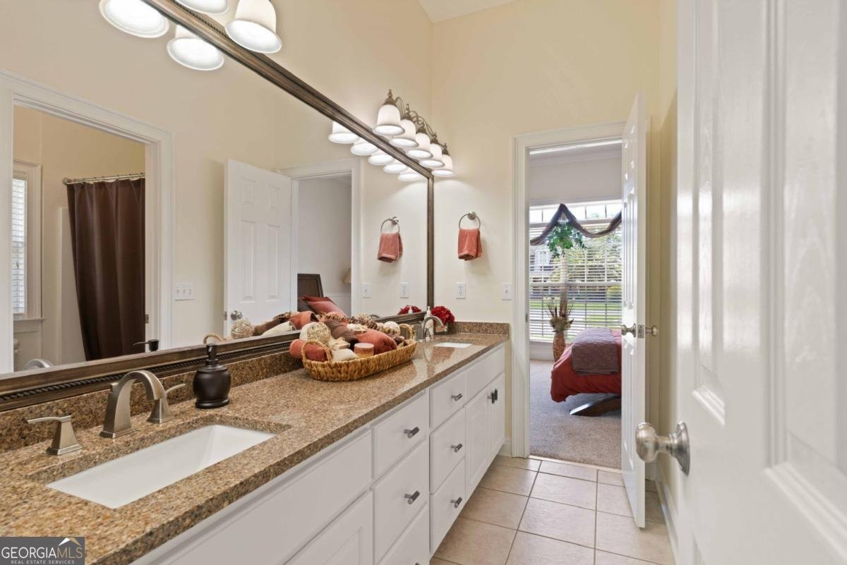 106 Hickory Pine Brunswick - 24