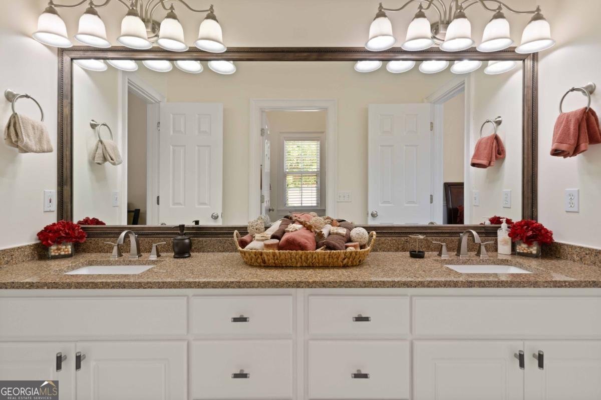 106 Hickory Pine Brunswick - 25