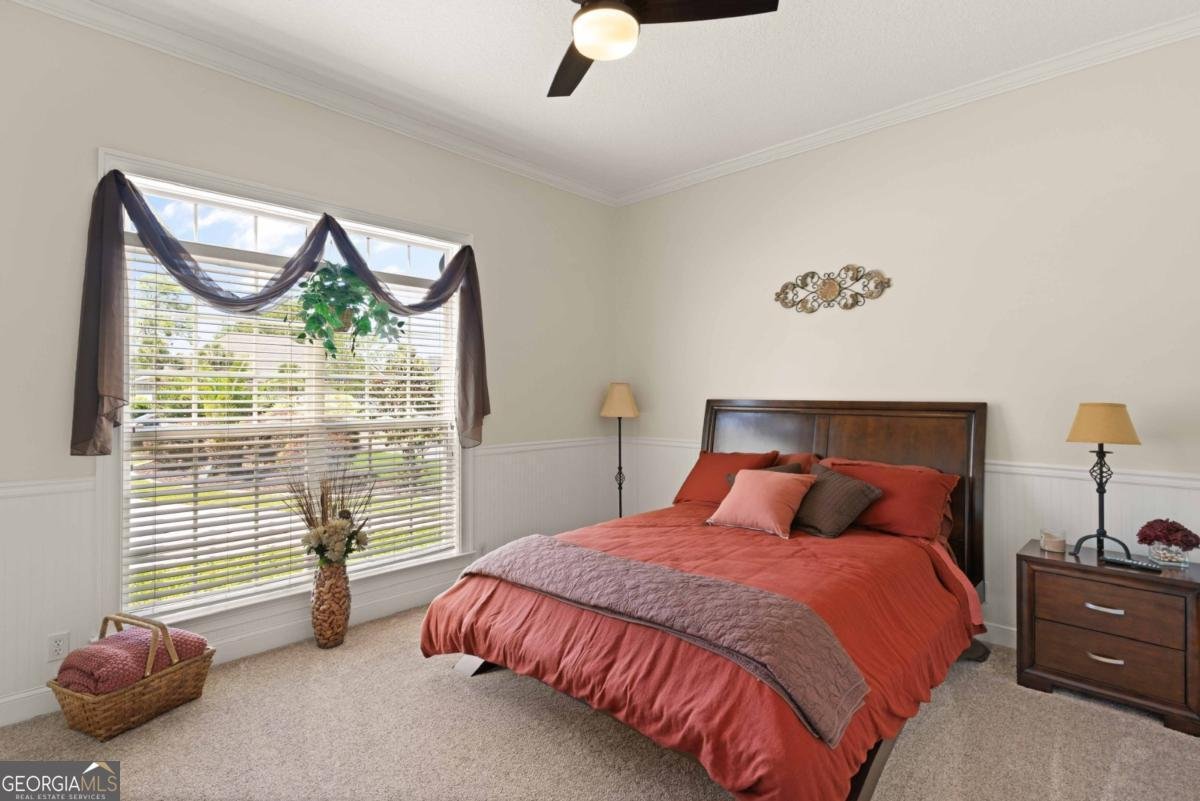 106 Hickory Pine Brunswick - 26