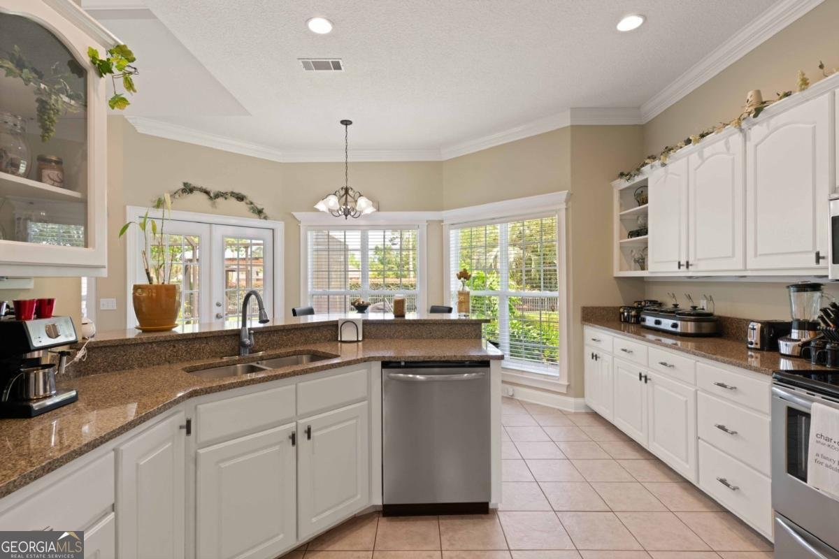 106 Hickory Pine Brunswick - 27