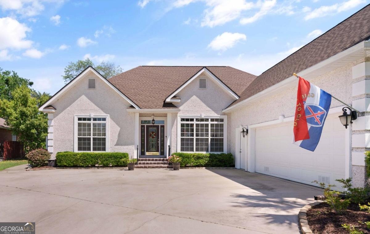 106 Hickory Pine Brunswick - 28