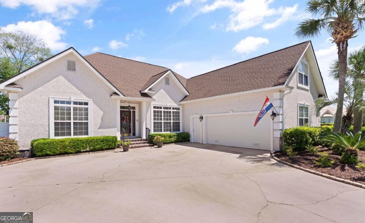 106 Hickory Pine Brunswick - 29