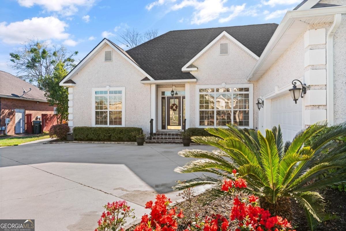106 Hickory Pine Brunswick - 3