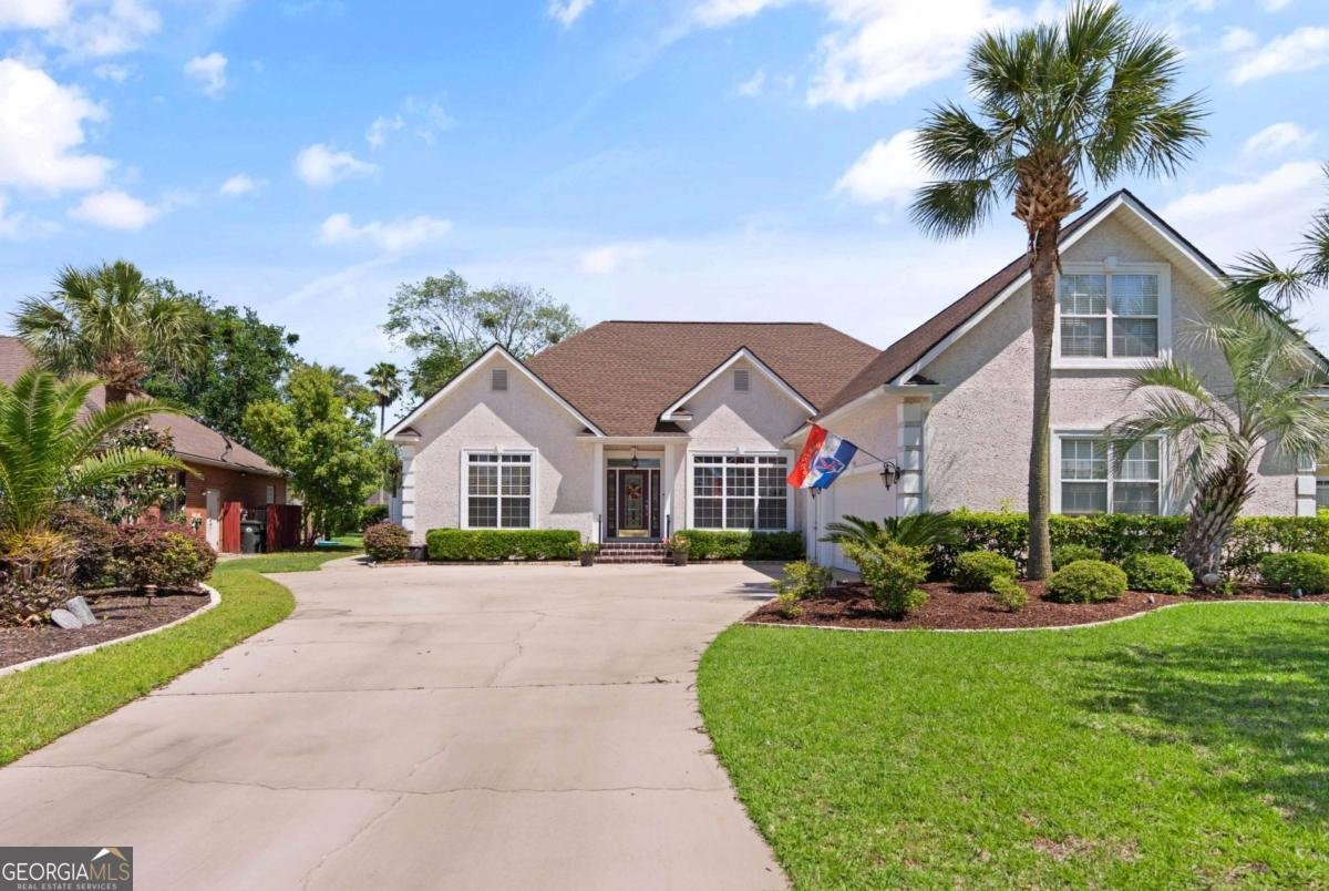 106 Hickory Pine Brunswick - 30