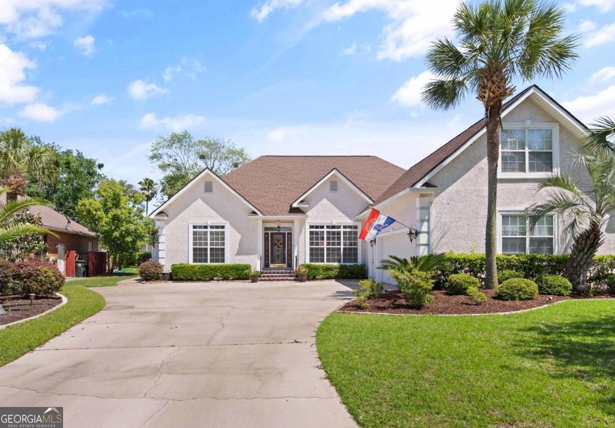 106 Hickory Pine Brunswick - 31