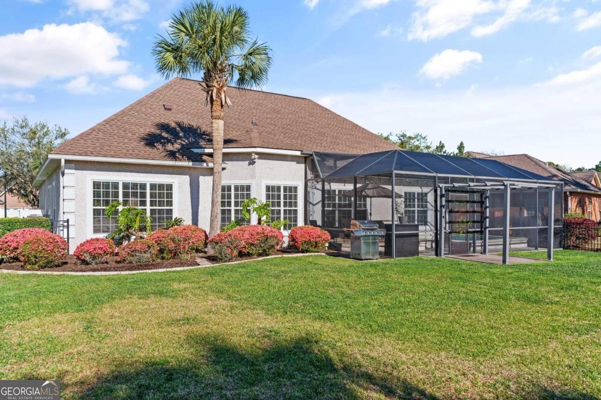 106 Hickory Pine Brunswick - 32