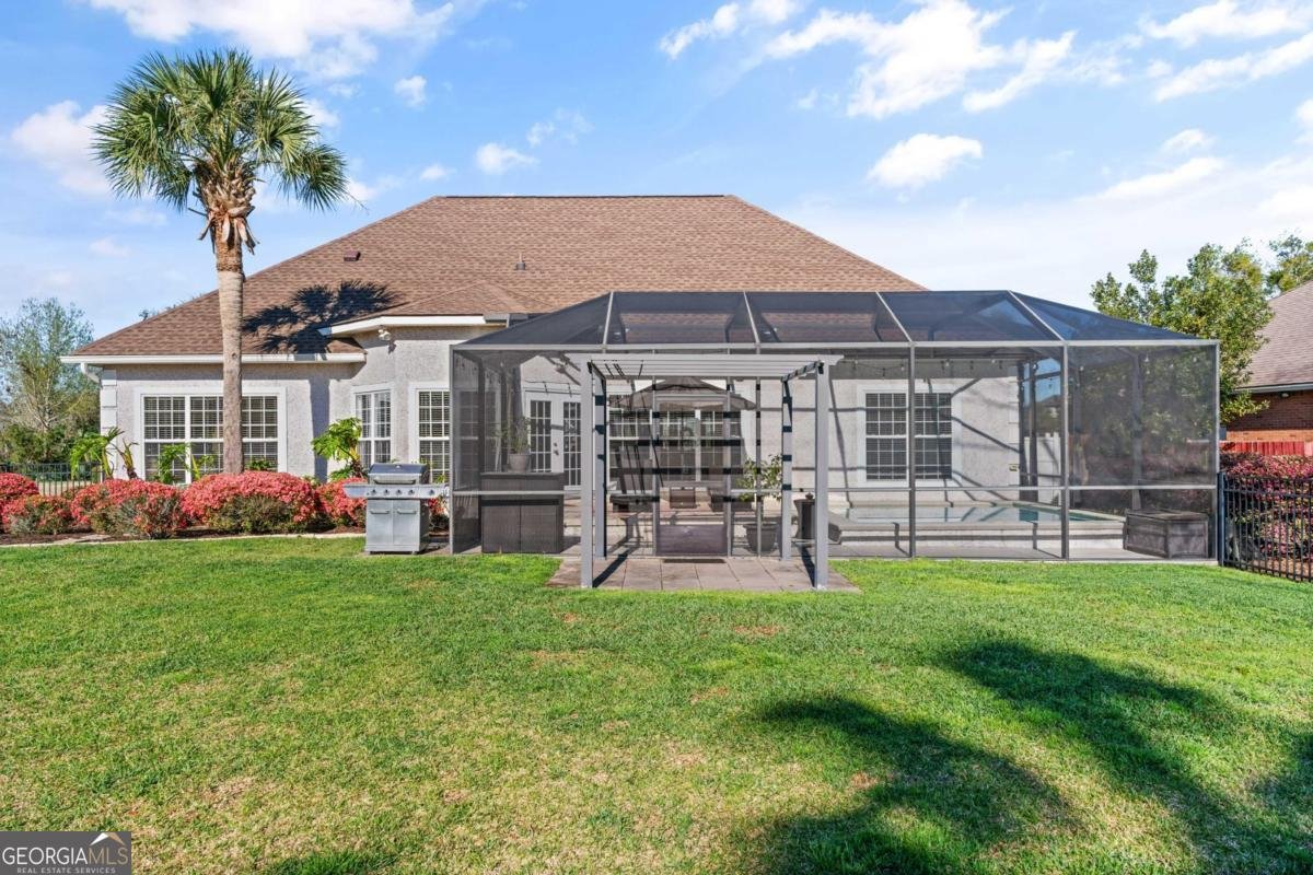 106 Hickory Pine Brunswick - 33