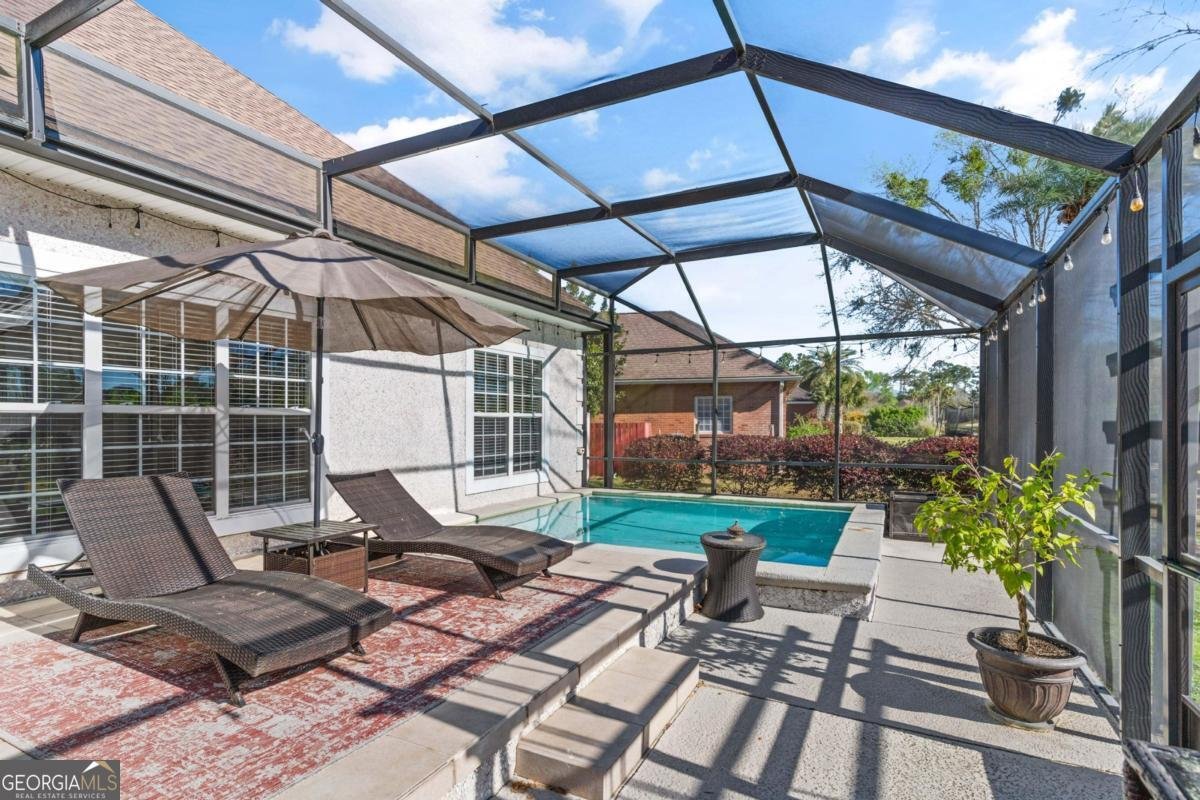 106 Hickory Pine Brunswick - 34