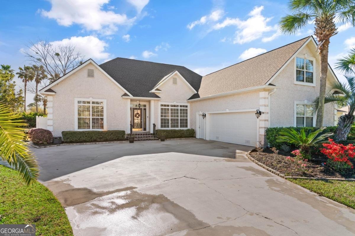 106 Hickory Pine Brunswick - 35