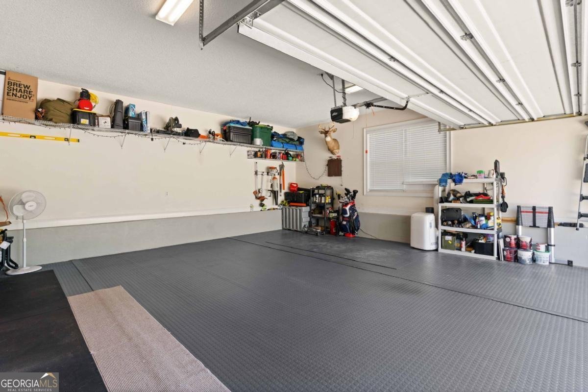 106 Hickory Pine Brunswick - 37