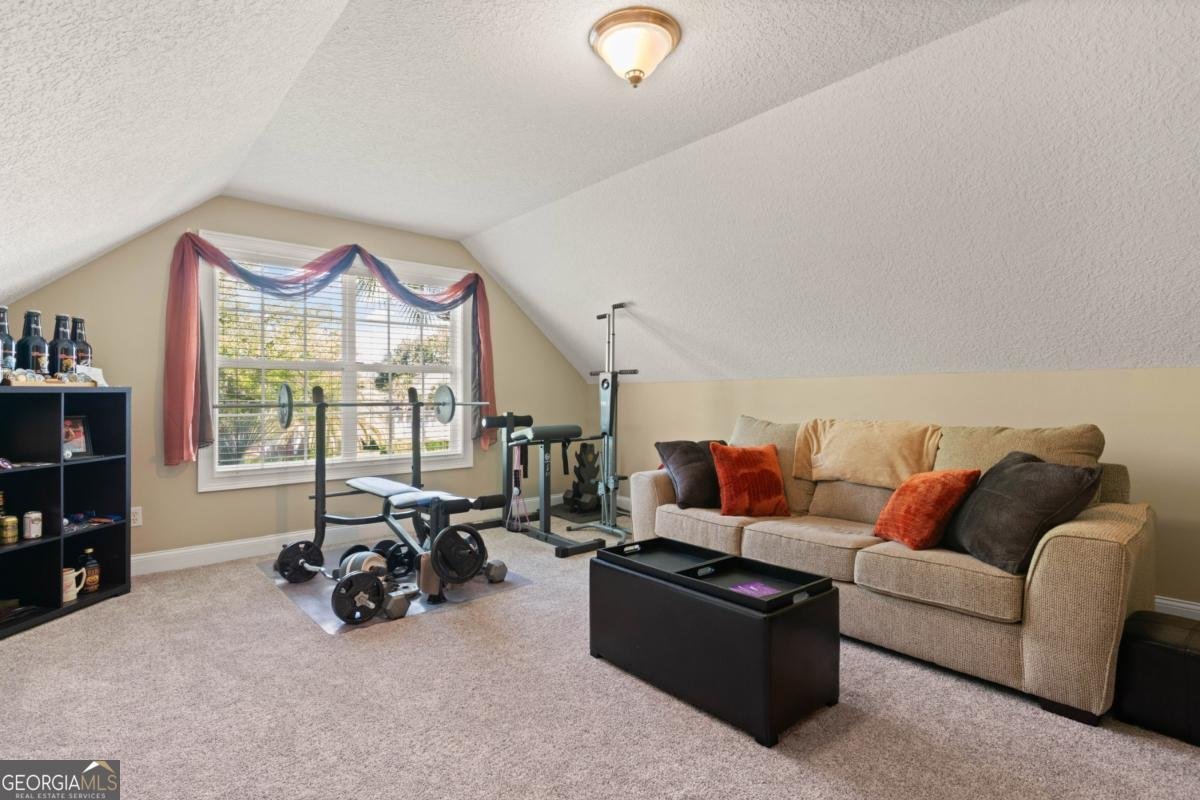 106 Hickory Pine Brunswick - 39