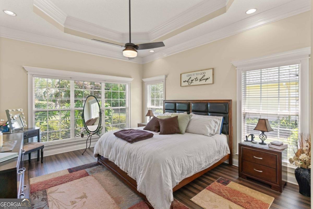 106 Hickory Pine Brunswick - 4
