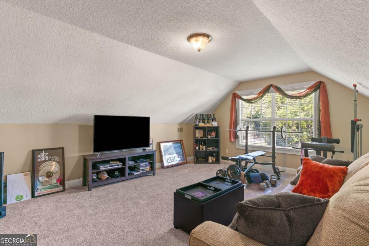 106 Hickory Pine Brunswick - 40