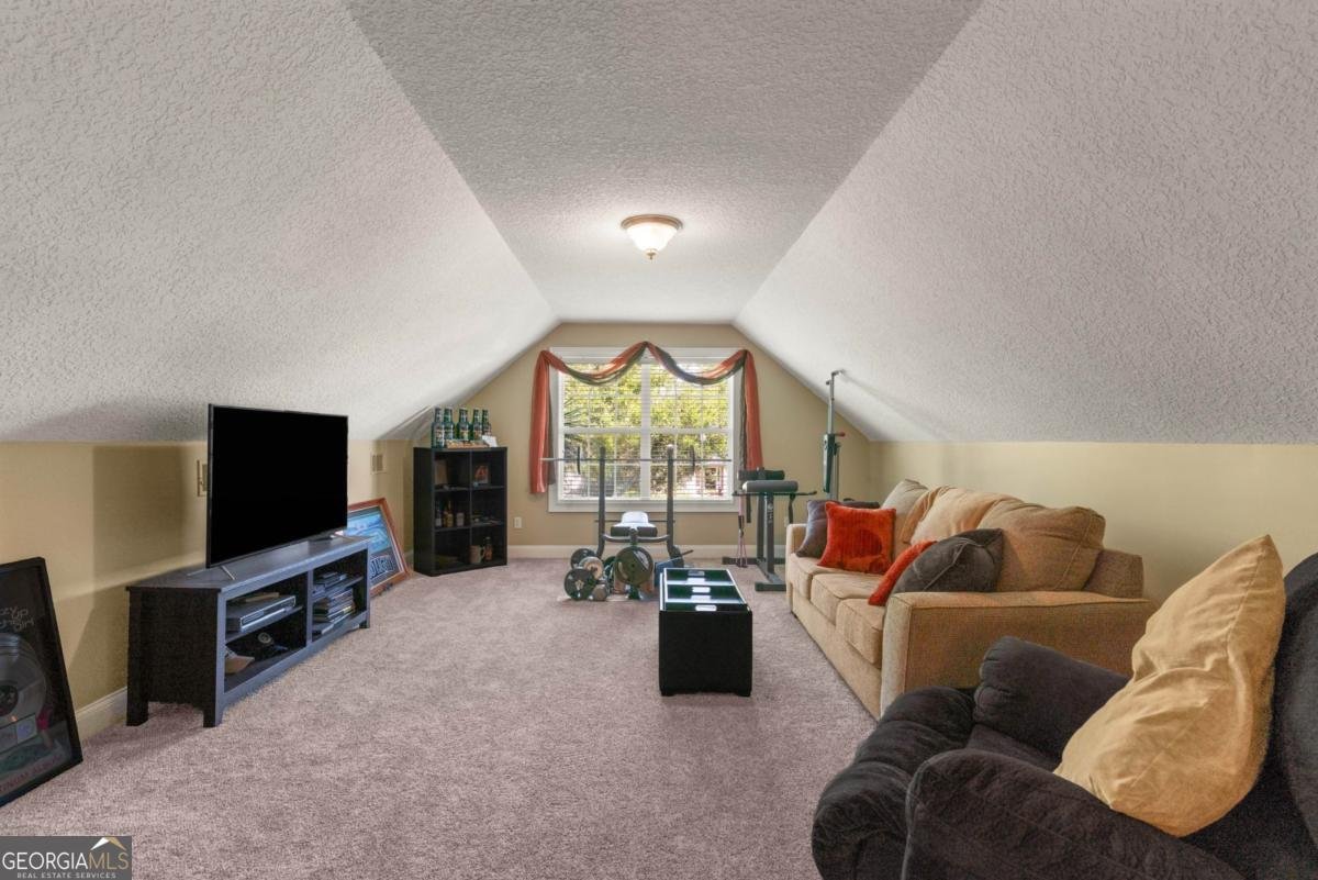 106 Hickory Pine Brunswick - 41
