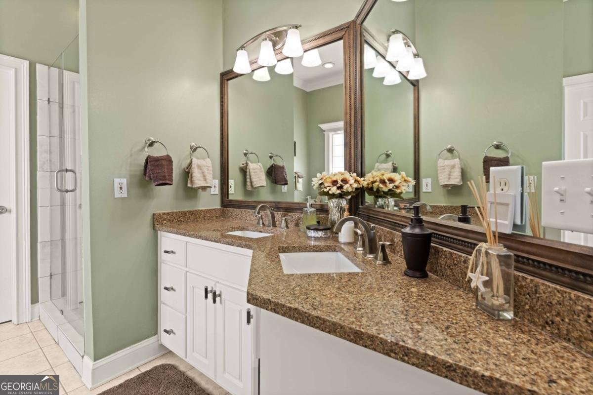 106 Hickory Pine Brunswick - 6