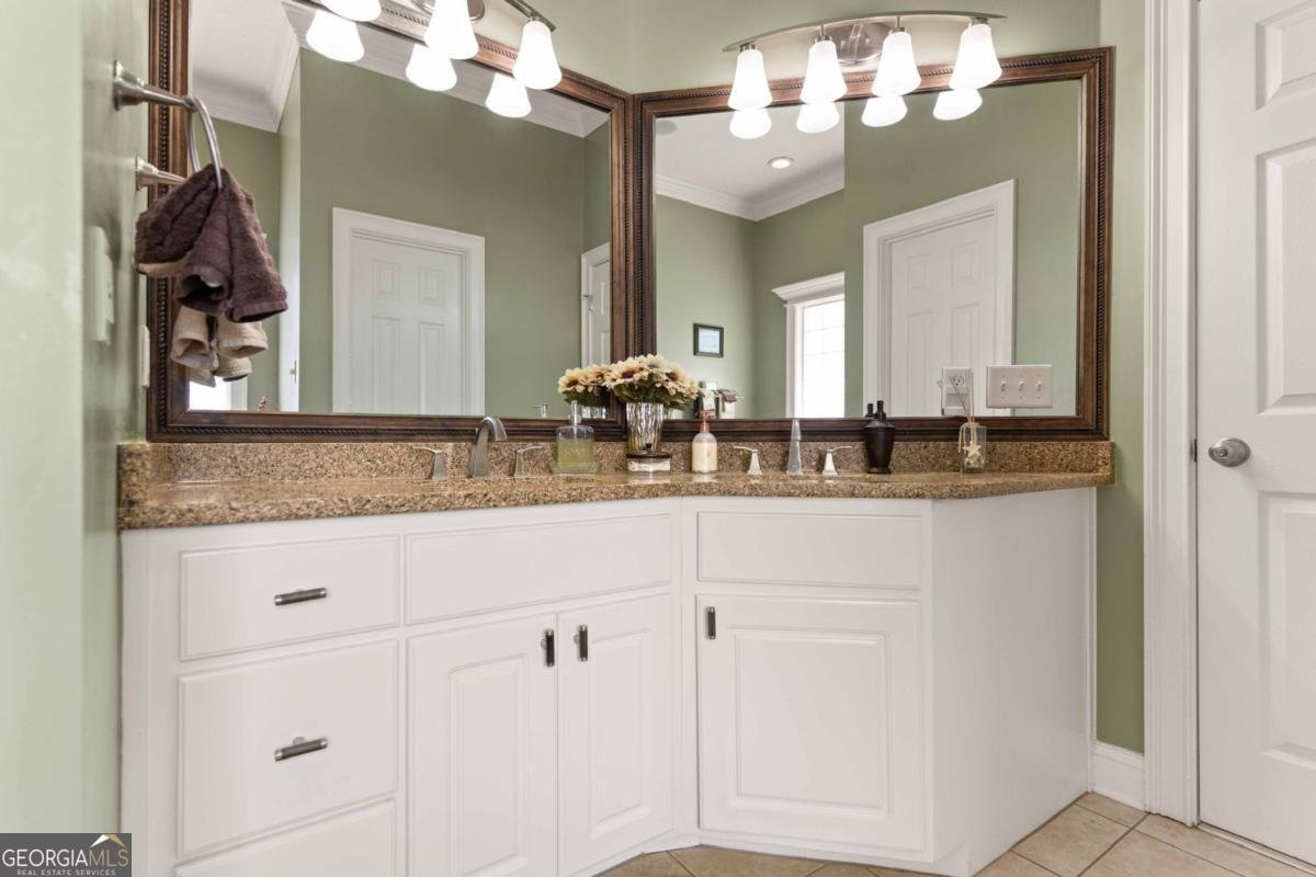 106 Hickory Pine Brunswick - 7