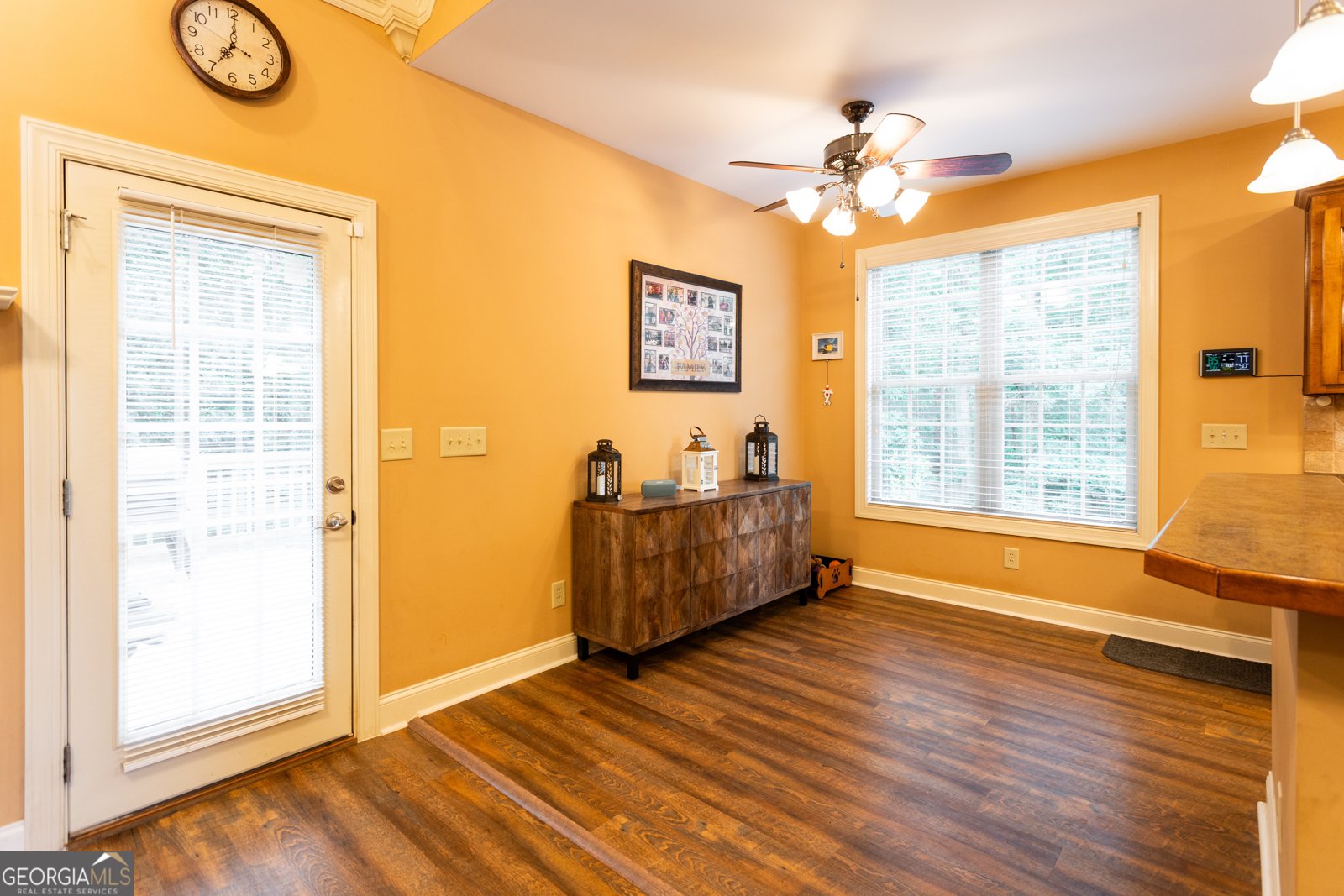 200 Scouts Ridge Drive Covington - 12
