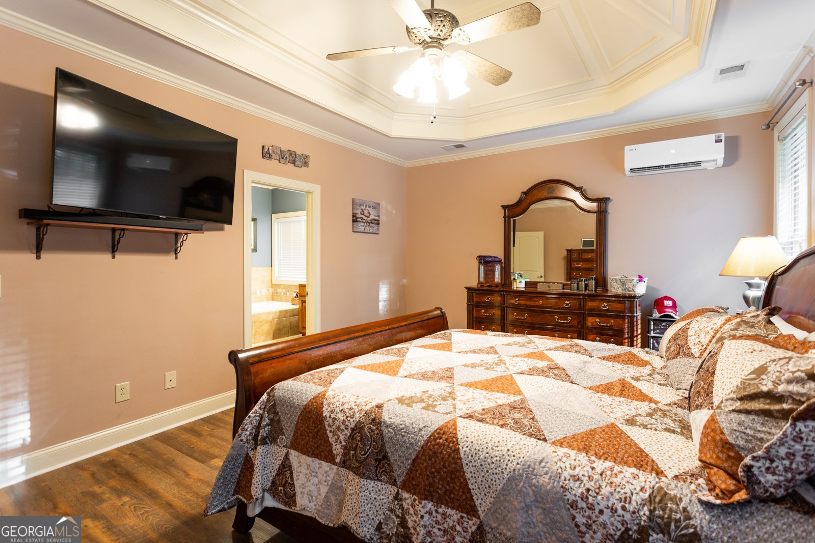 200 Scouts Ridge Drive Covington - 17
