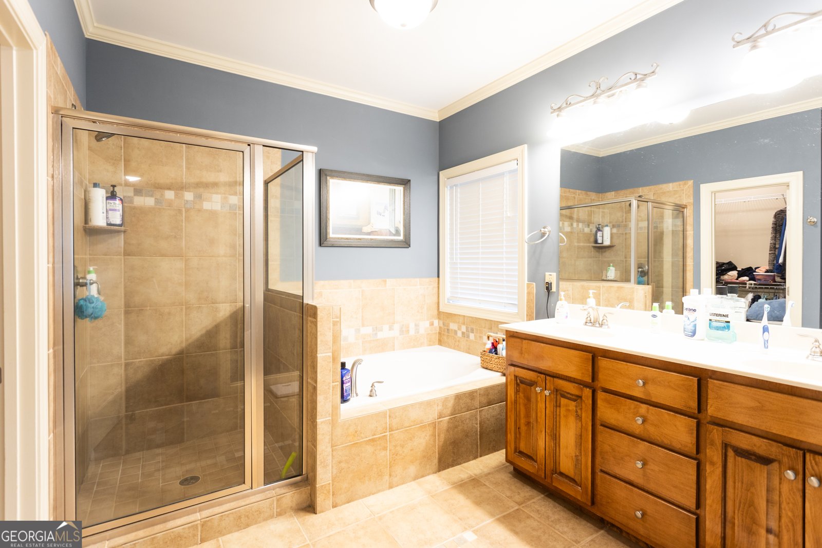 200 Scouts Ridge Drive Covington - 19