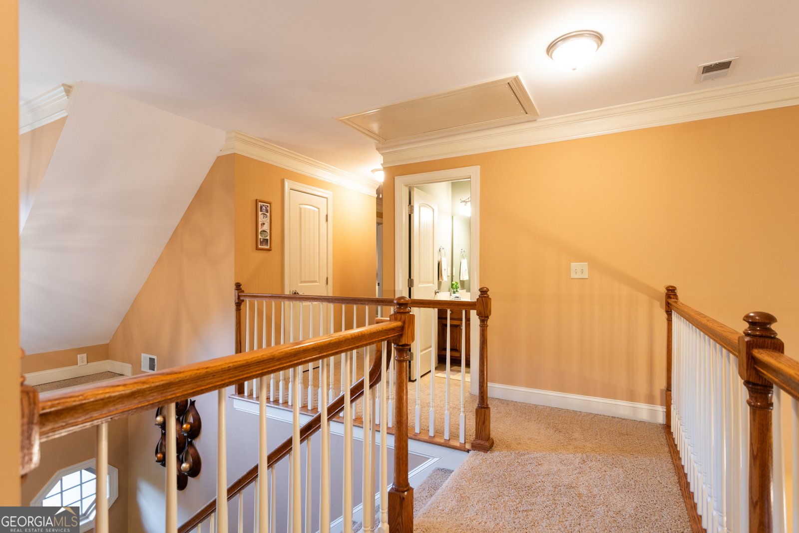 200 Scouts Ridge Drive Covington - 22
