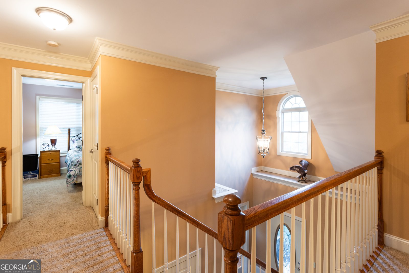 200 Scouts Ridge Drive Covington - 23