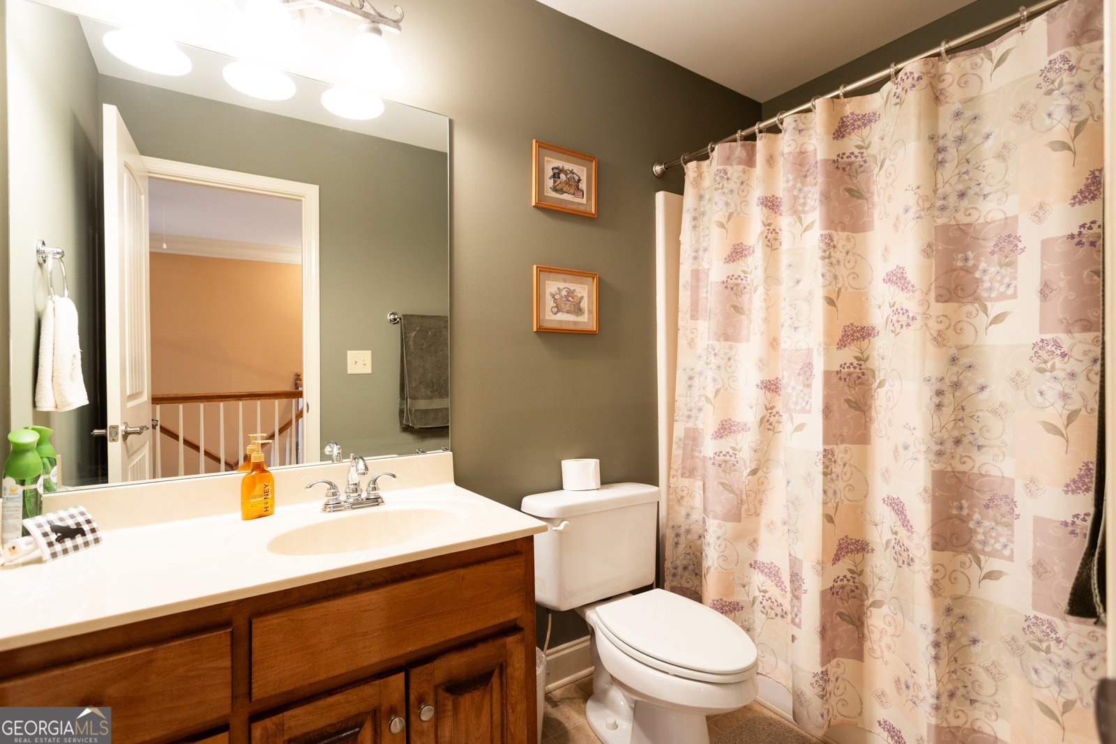 200 Scouts Ridge Drive Covington - 24