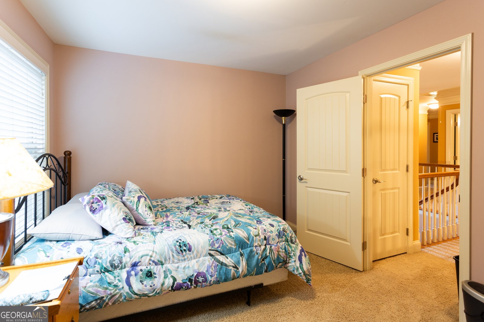 200 Scouts Ridge Drive Covington - 25
