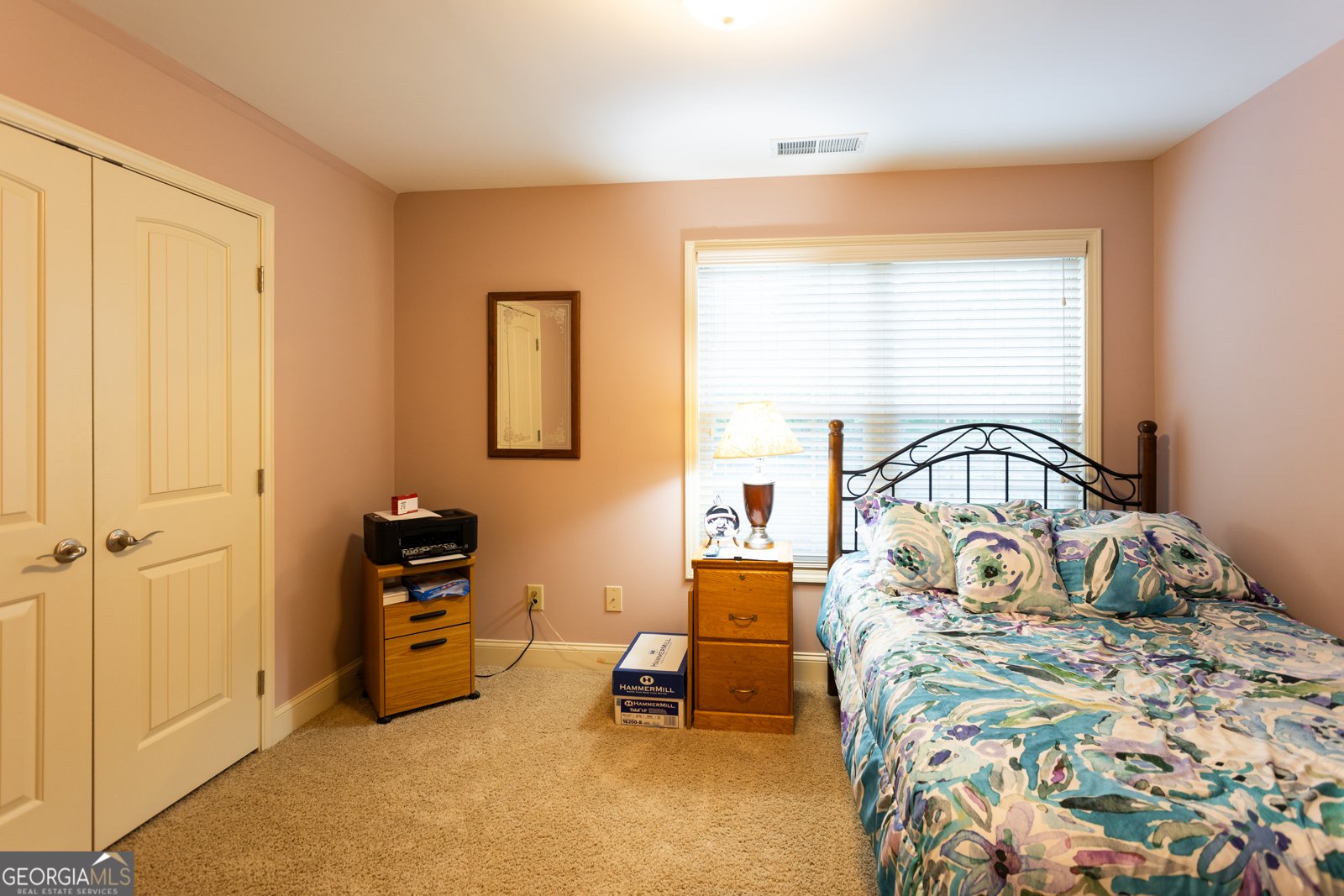 200 Scouts Ridge Drive Covington - 26