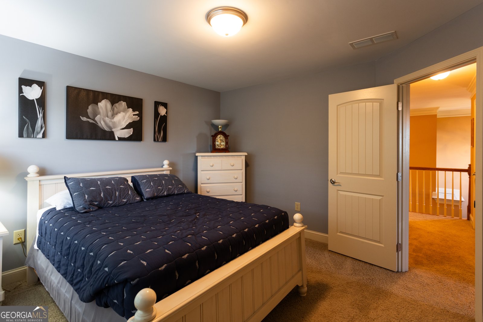 200 Scouts Ridge Drive Covington - 27