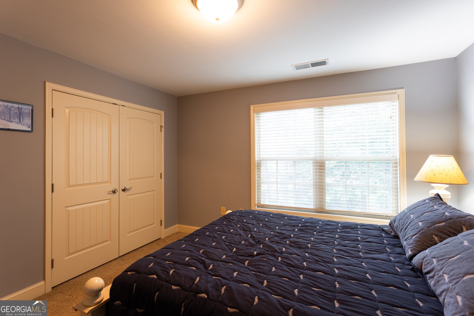 200 Scouts Ridge Drive Covington - 28