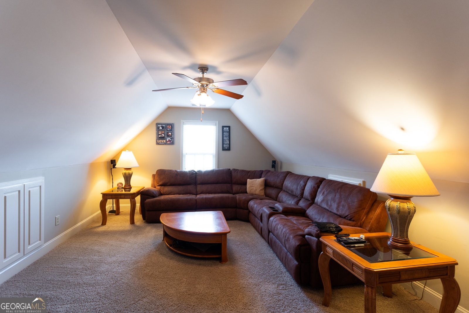 200 Scouts Ridge Drive Covington - 29