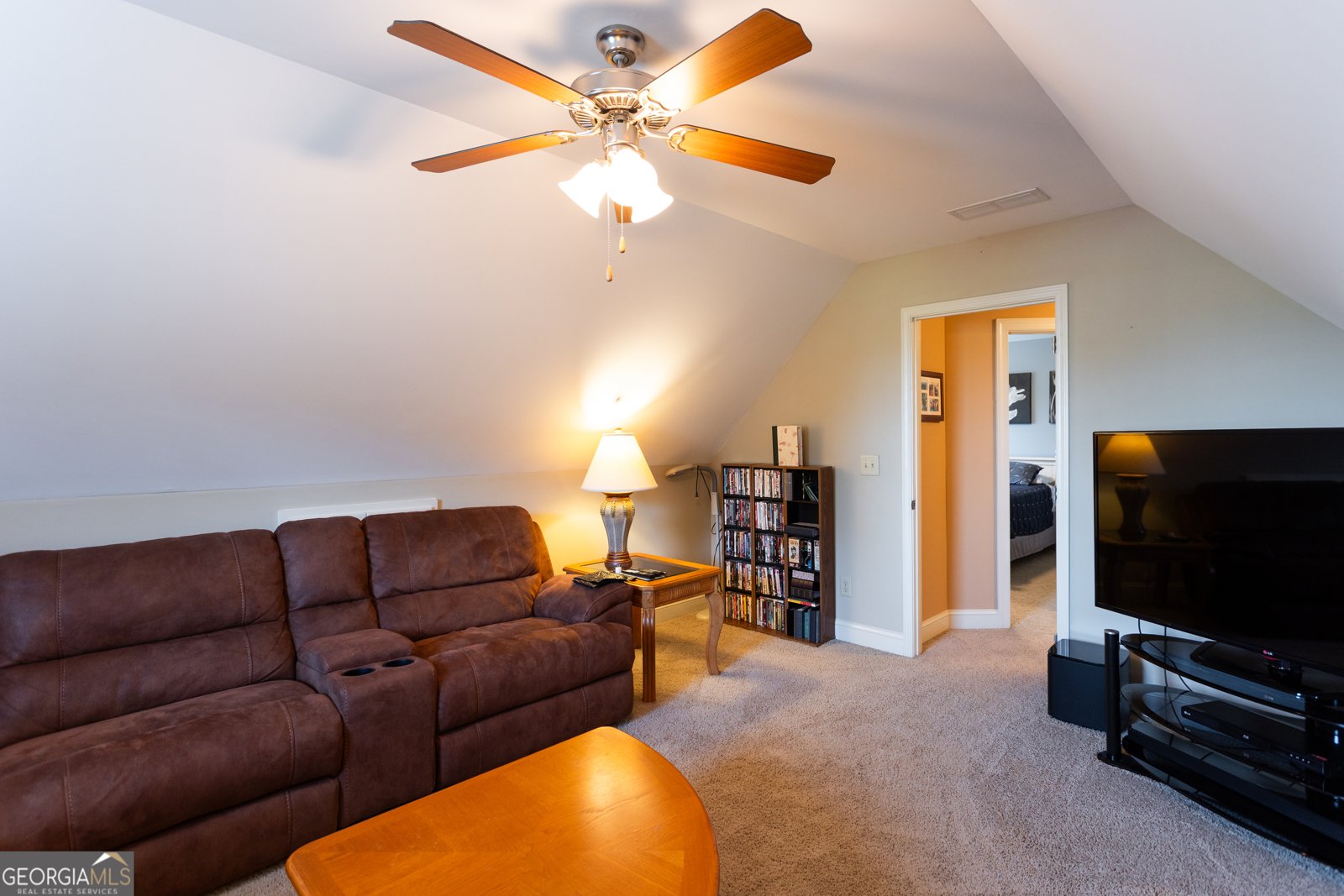 200 Scouts Ridge Drive Covington - 30