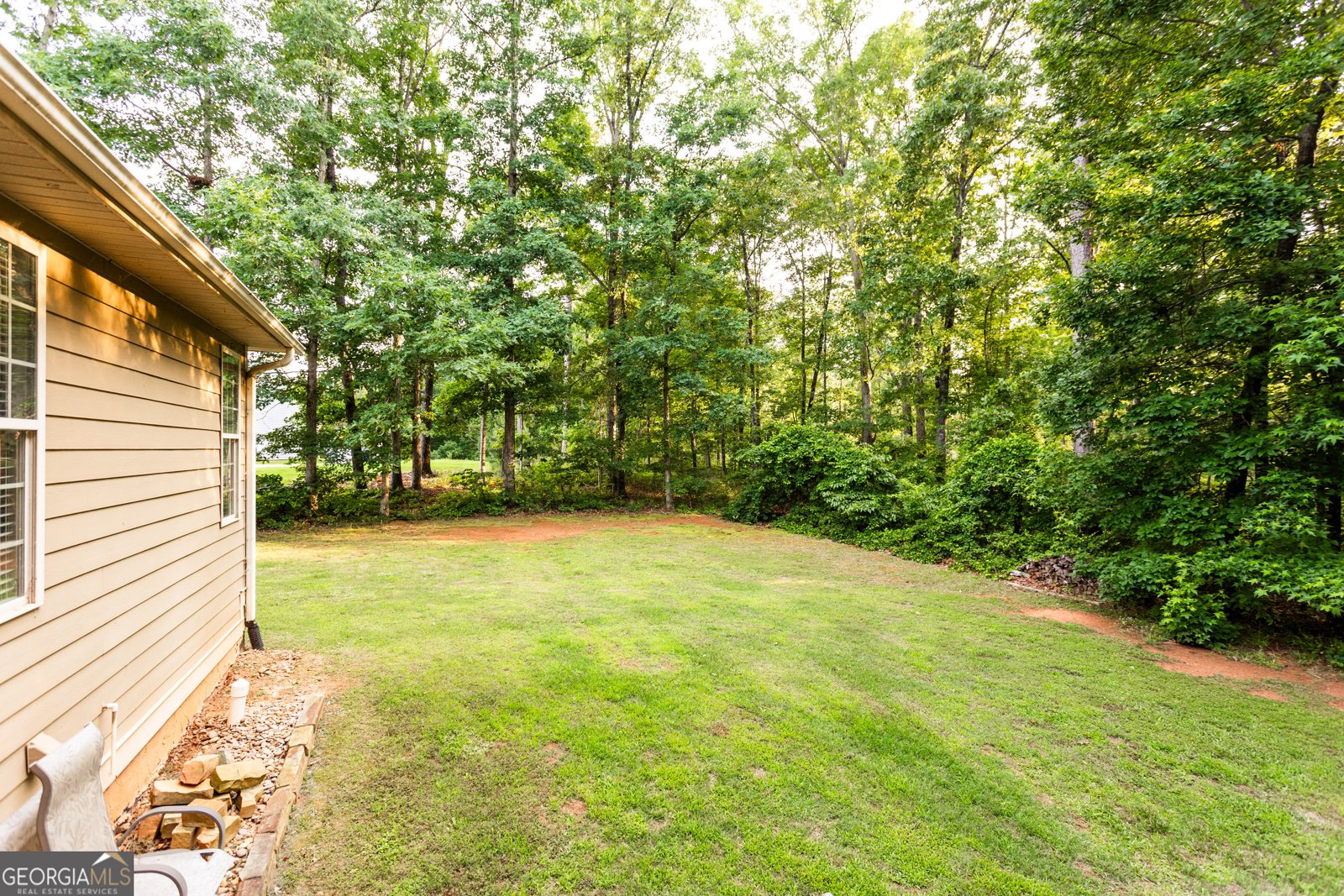200 Scouts Ridge Drive Covington - 31