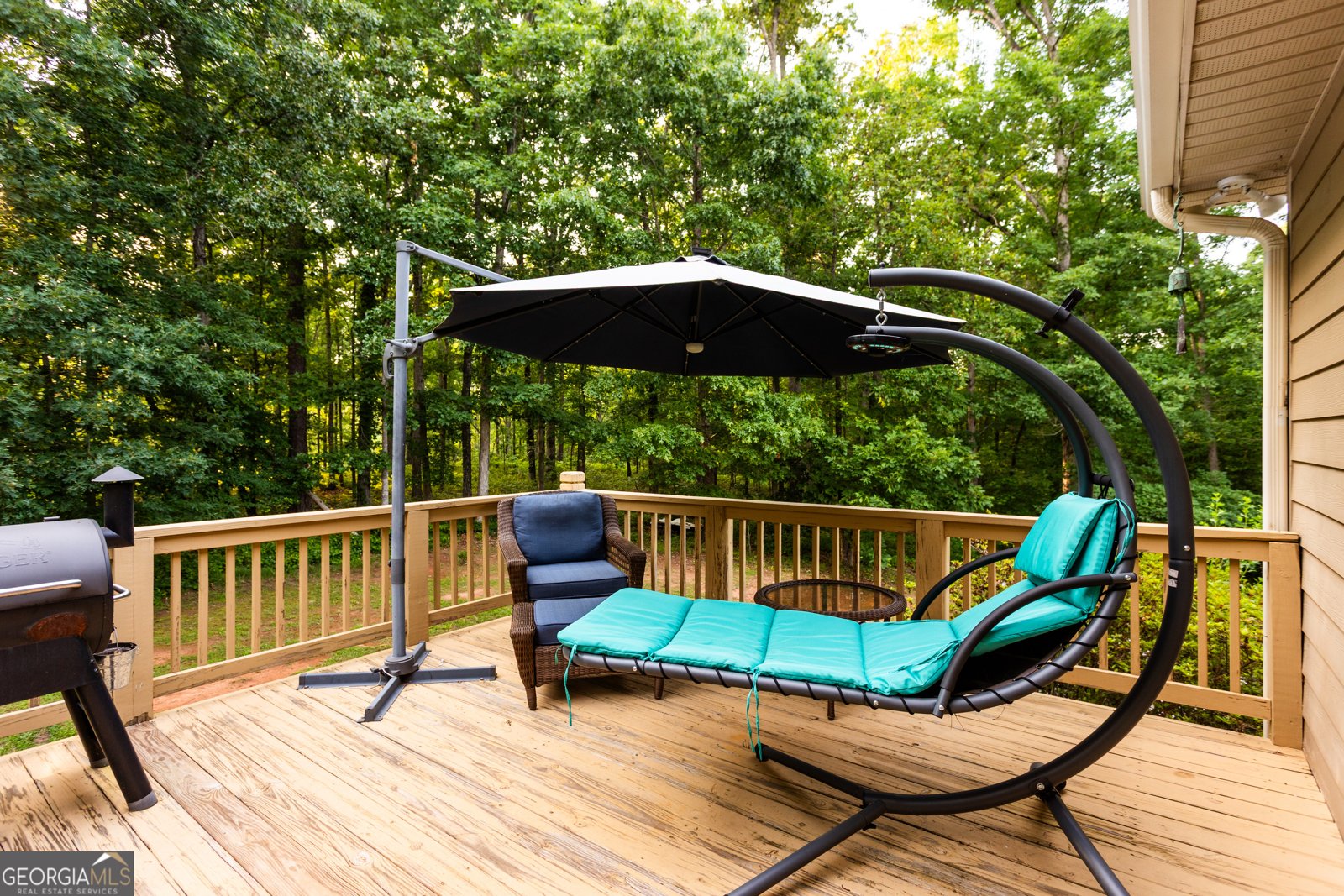 200 Scouts Ridge Drive Covington - 32